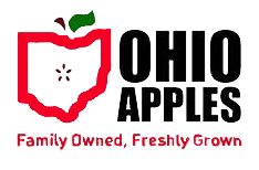Ohio Apples